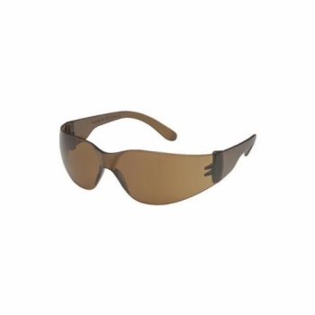 Gateway Safety® 4686