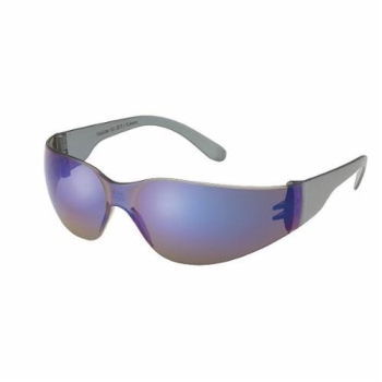 Gateway Safety® 469M