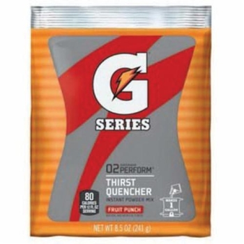 Gatorade® 03808