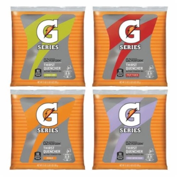 Gatorade® 03944