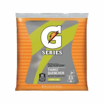 Gatorade® 03969