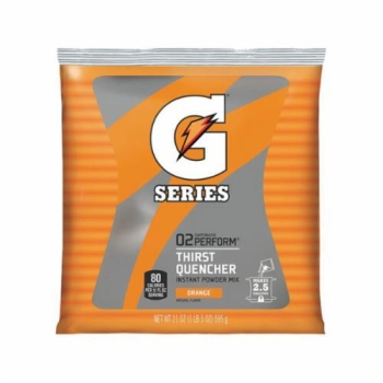 Gatorade® 03970