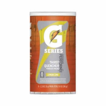 Gatorade® 13163