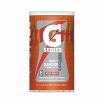 Gatorade® 13166