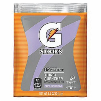 Gatorade® 33665