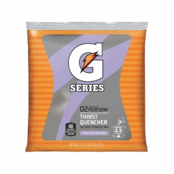 Gatorade® 33673