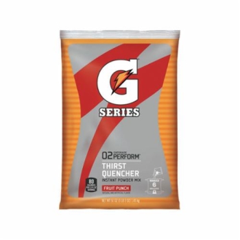 Gatorade® 33690