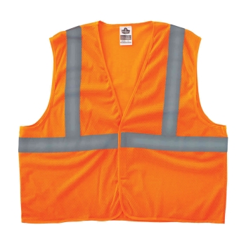 GloWear® 20967