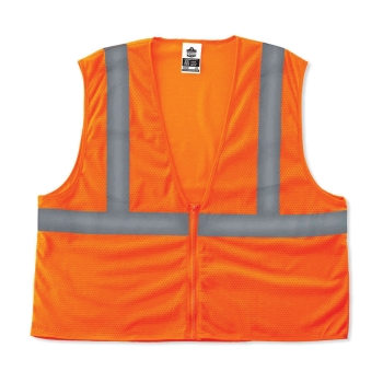 GloWear® 20987