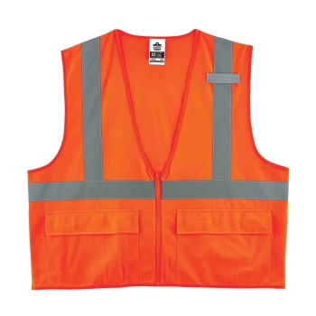 GloWear® 21155