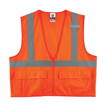 GloWear® 21157