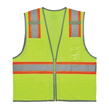 GloWear® 24147