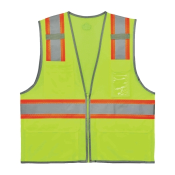 GloWear® 24149