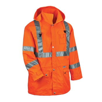GloWear® 24316