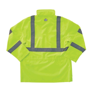 GloWear® 24322
