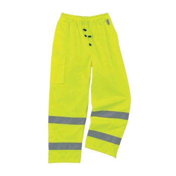 GloWear® 24422