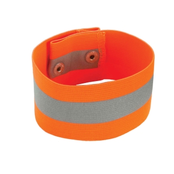 GloWear® 29012