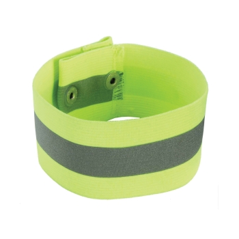 GloWear® 29013