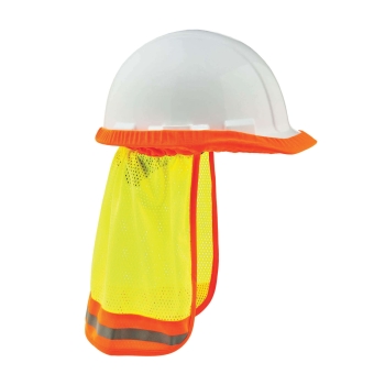 GloWear® 29053