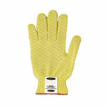 GoldKnit® 70-310-8