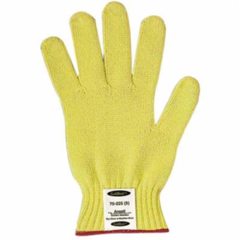 GoldKnit® 70-340-8
