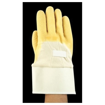 Golden Grab-it® 216584