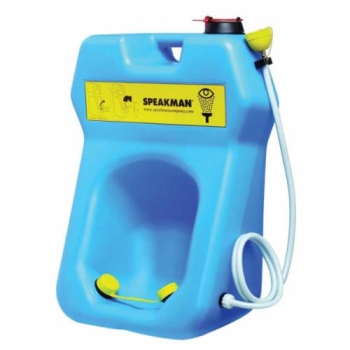 Speakman® SE-4300