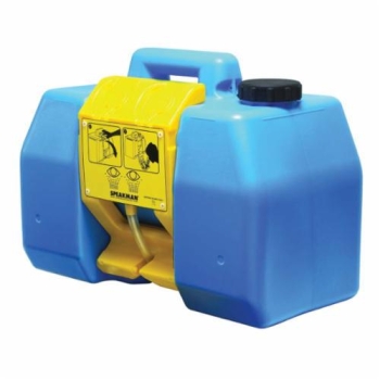 Speakman® SE-4400