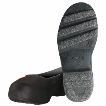 Grips® JD912-L
