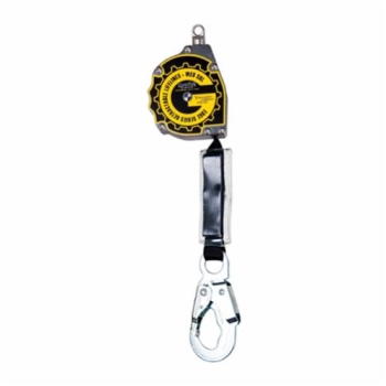 GUARDIAN FALL PROTECTION 10900