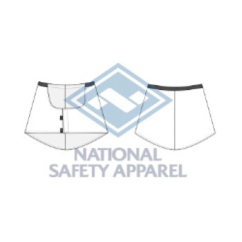 National Safety Apparel H01GR155