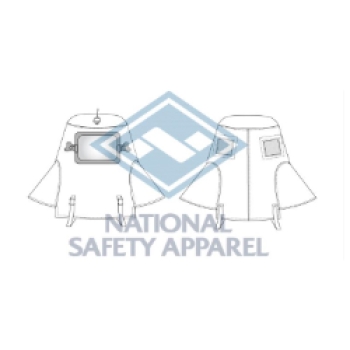 National Safety Apparel H58NU049