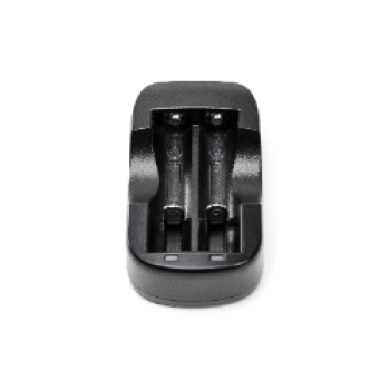 Illumagear, Inc. HABC-01A-US