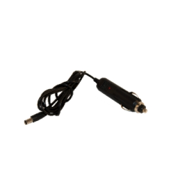 Illumagear, Inc. HACC-01A-01