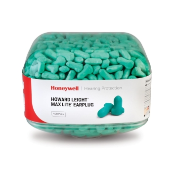 Honeywell Safety Products US HL400-LPF-REFILL