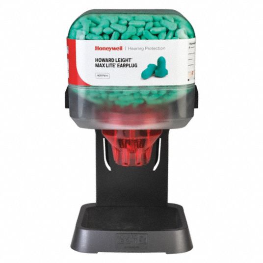 Honeywell Safety Products US HL400-LPF-INTRO