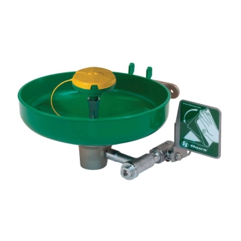 Haws® 7260B-7270B