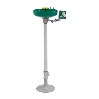 Haws® 7261-7271