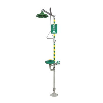 Haws® 8320-8325