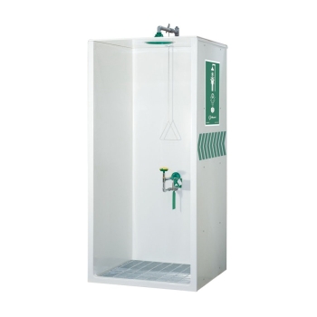 Haws® 8605WC