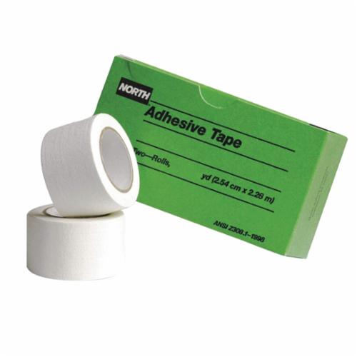Honeywell Safety 020615