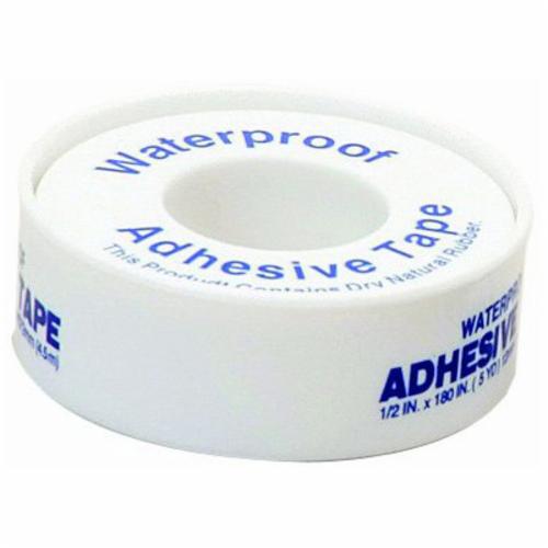 Honeywell Safety 023143