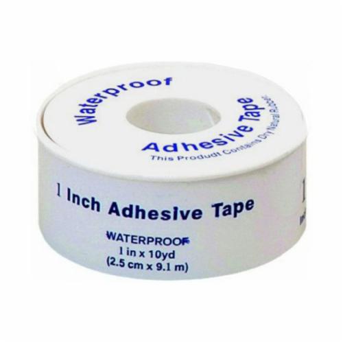 Honeywell Safety 023146