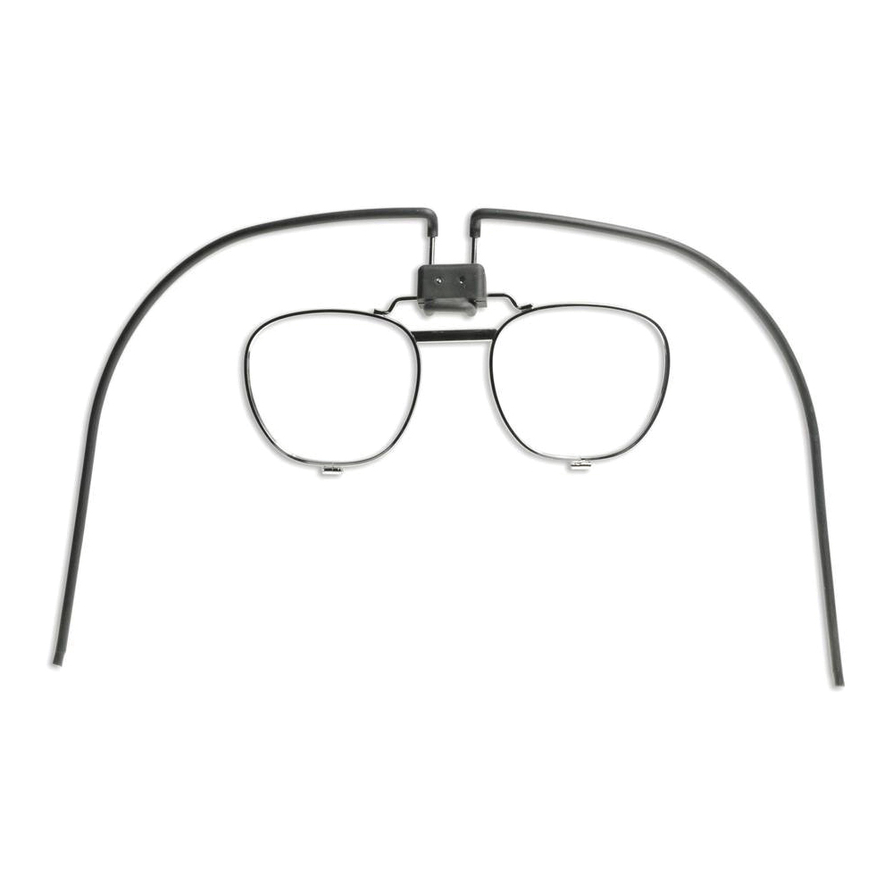 Honeywell 760024