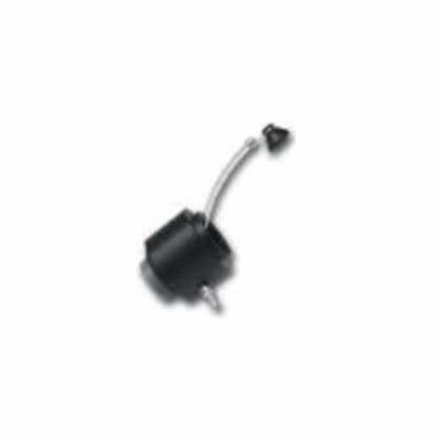 Honeywell 770021