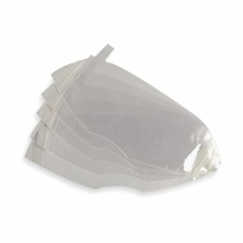 Honeywell Safety 80836A