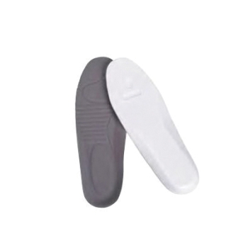 Honeywell Safety 27002-BLK-110