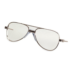 Honeywell Safety 980003