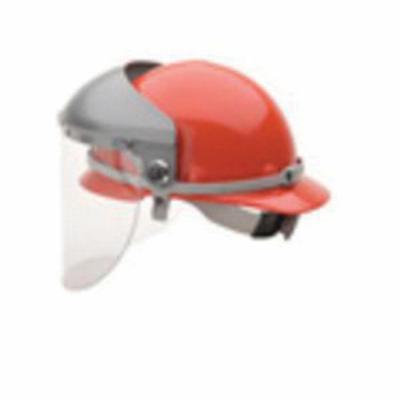 Honeywell Safety F5400