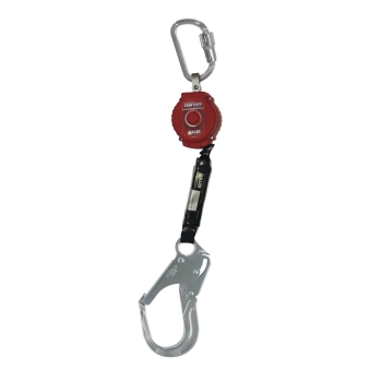 Miller® by Honeywell MFL-12-Z7/6FT